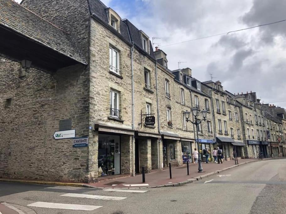 Bois Flotte Netflix Parking Cherbourg-en-Cotentin